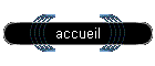 accueil