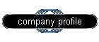 company profile